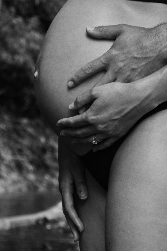 SKC_Grace-15
